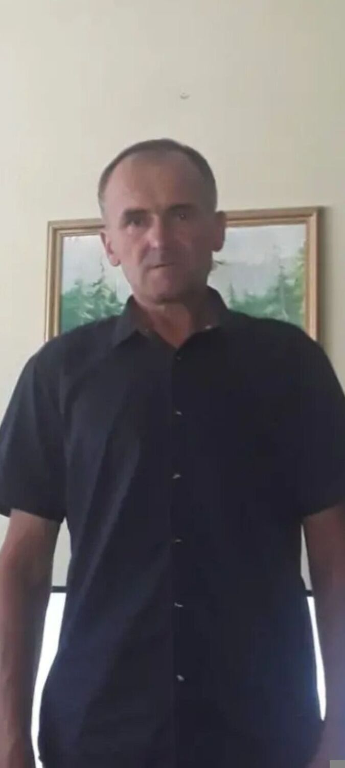 ���� 55255935 ������� ��������, 57 ���, ���� ���������� � ������-���������