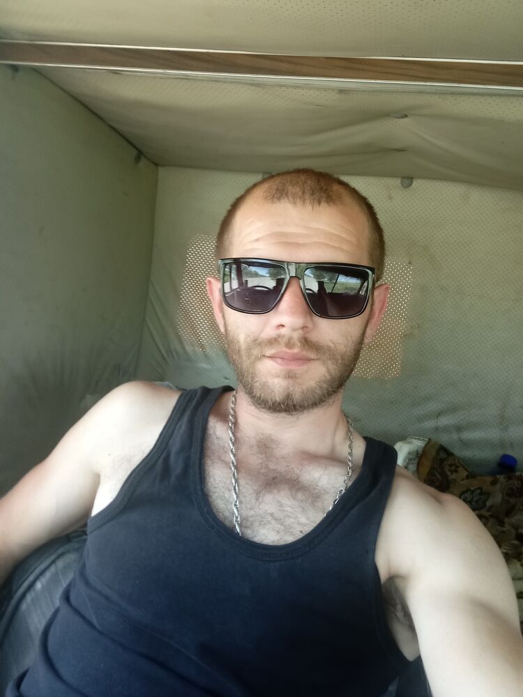 ���������� ������� ��������, ���� ������� ������, 36 ���, ������������ ��� ������, ����� � ���������