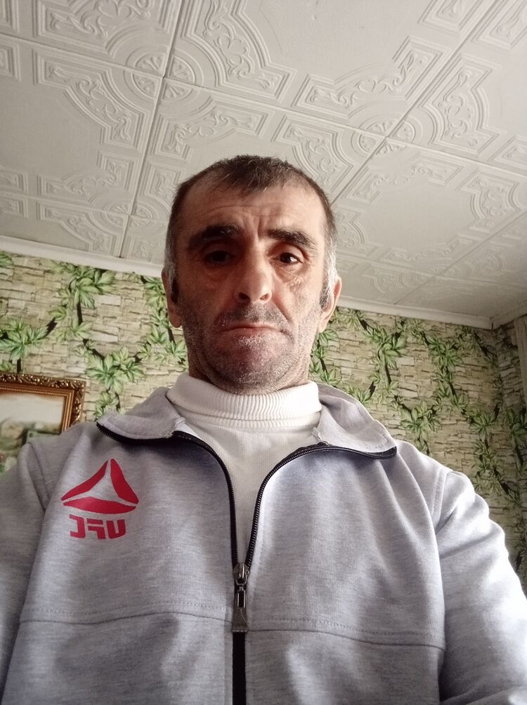 ���������� ���������, ���� ������� ������, 49 ���, ������������ ��� c�������� ���������