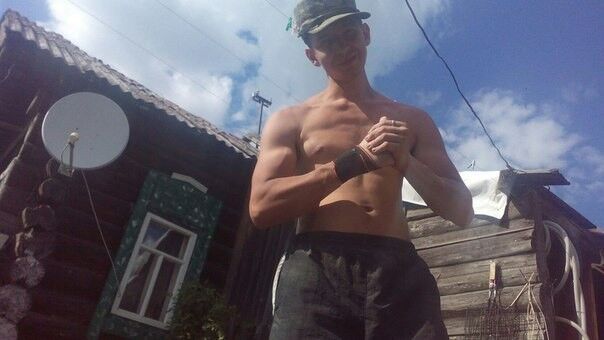 ���������� ������������, ���� ������� ������, 32 ����, ������������ ��� ������, ����� � ���������, c�������� ���������