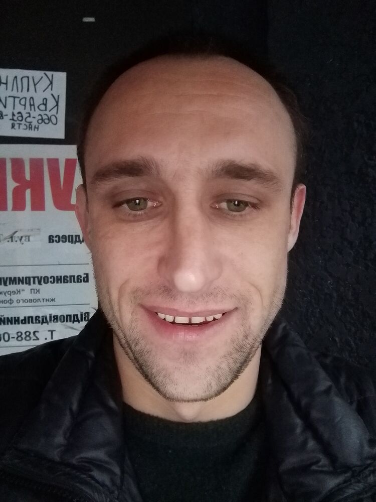  54655565  Sasha, 31 ,    