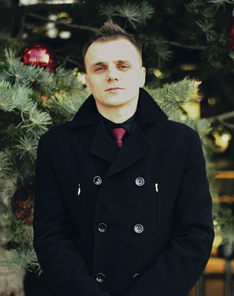 ���������� ���������, ���� ������� ���������, 39 ���, ������������ ��� ������, ����� � ���������, c�������� ���������