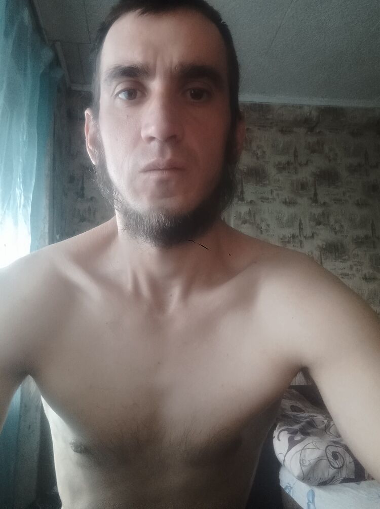  45364625  , 33 ,    
