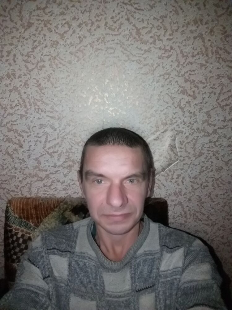  27425485  , 47 ,    