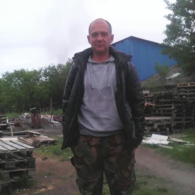 ���� 12613705 ������� ���������, 51 ���, ���� ���������� � ����������