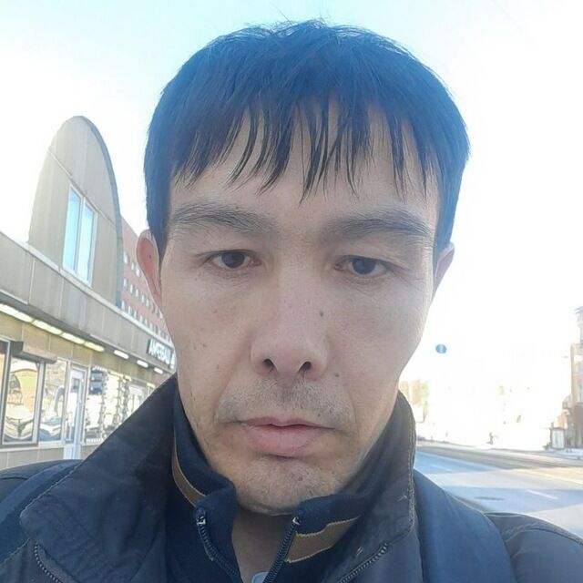 ���� 26921965 ������� �����, 41 ���, ���� ���������� � �����-����������