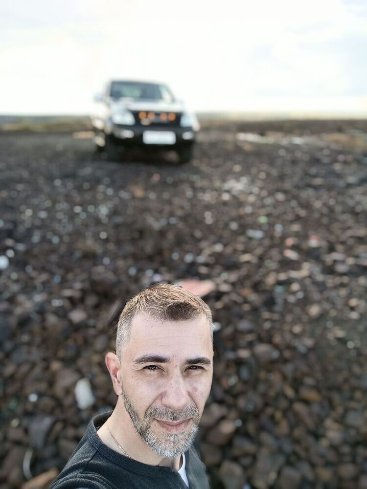  45539615  , 43 ,    