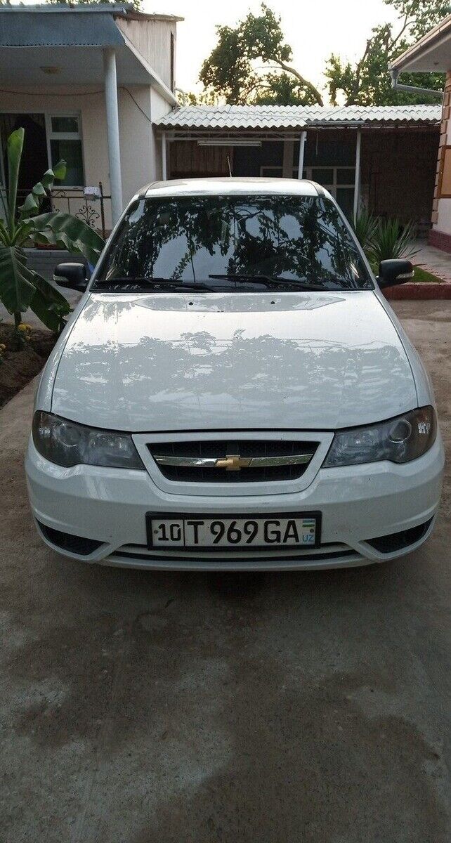  20395715  , 34 ,    