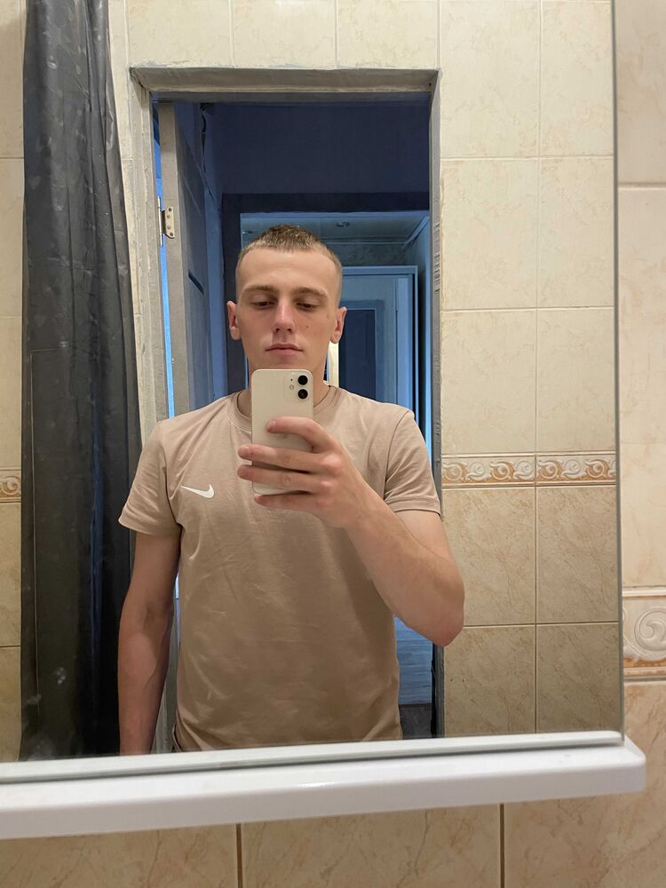  36501965  , 23 ,    