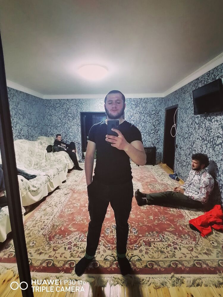  35812355  , 30 ,    