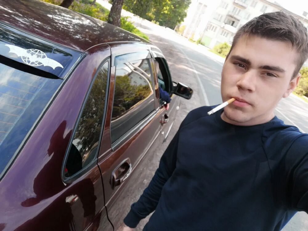  ,   , 23 ,   ,   , c 