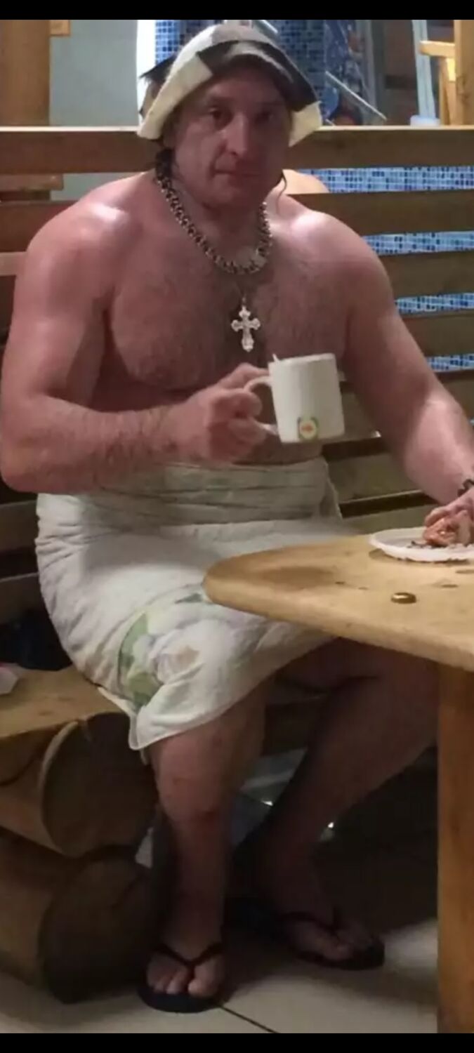  39980985  , 51 ,    