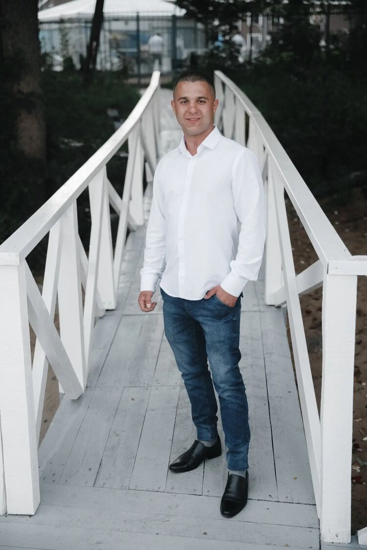 ���������� ������, ���� ������� �����, 31 ���, ������������ ��� ������, ����� � ���������, c�������� ���������