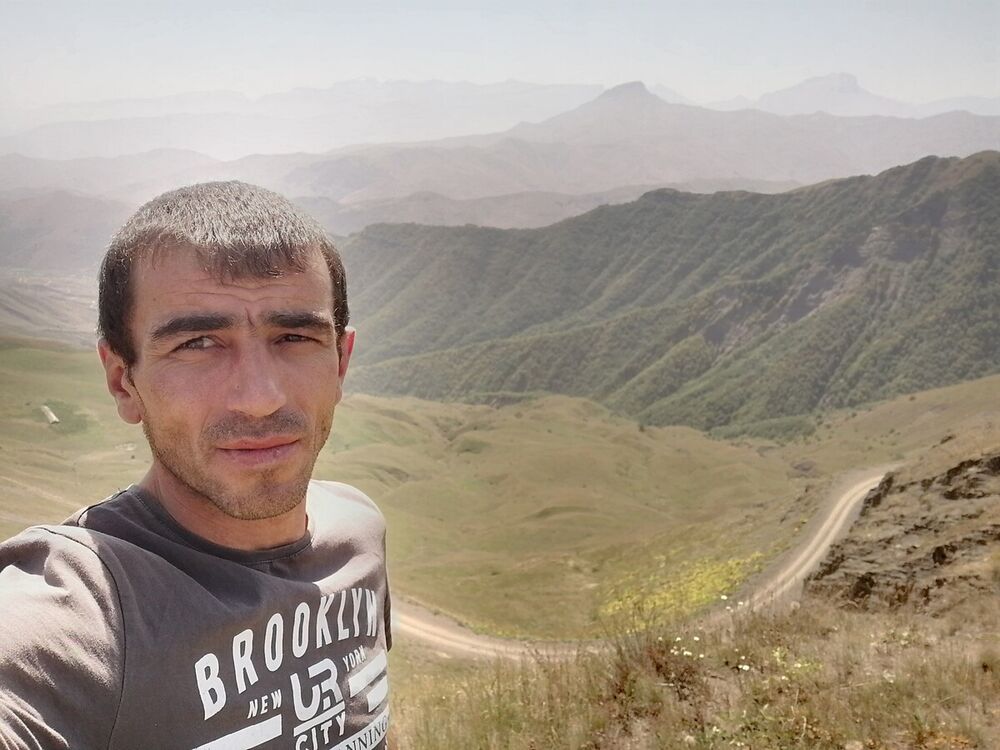 ���������� ������-��-����, ���� ������� �����, 40 ���, ������������ ��� ������, ����� � ���������, c�������� ���������