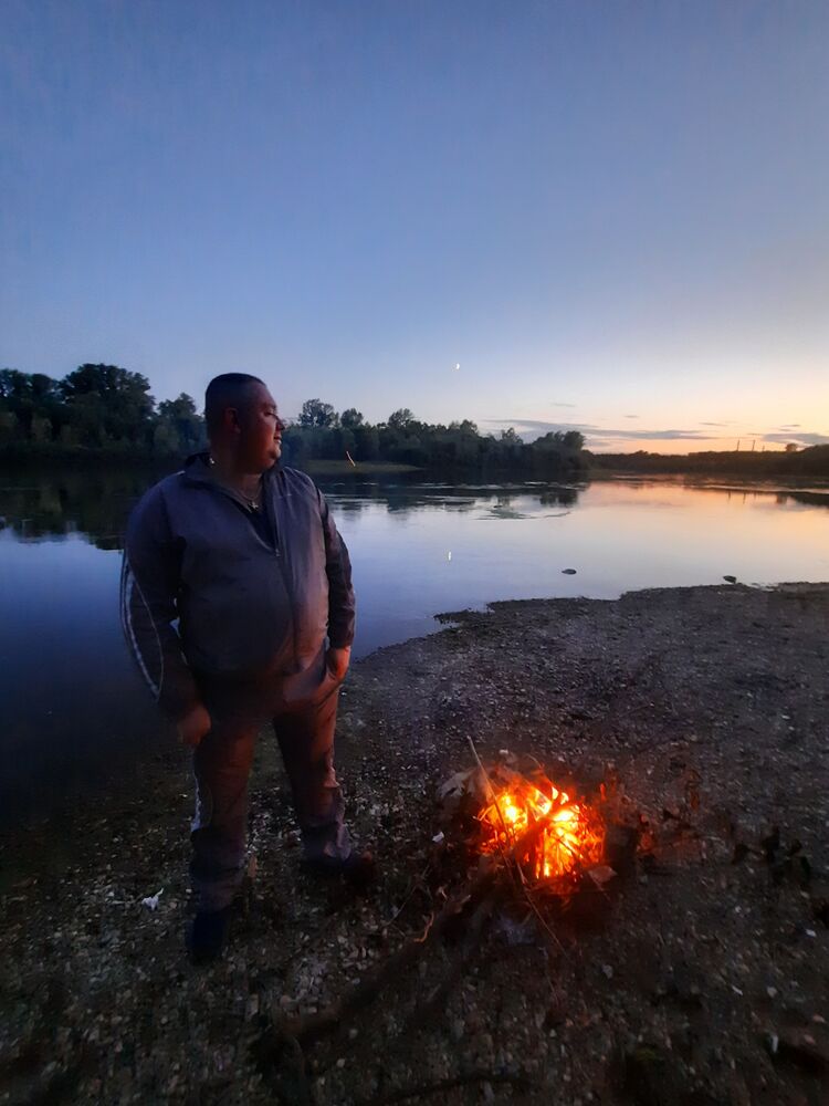 ���������� ���, ���� ������� �������, 40 ���, ������������ ��� ����� � ���������, c�������� ���������