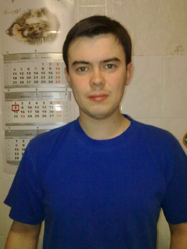 ���� 9554785 ������� Artem, 39 ���, ���� ���������� � �����