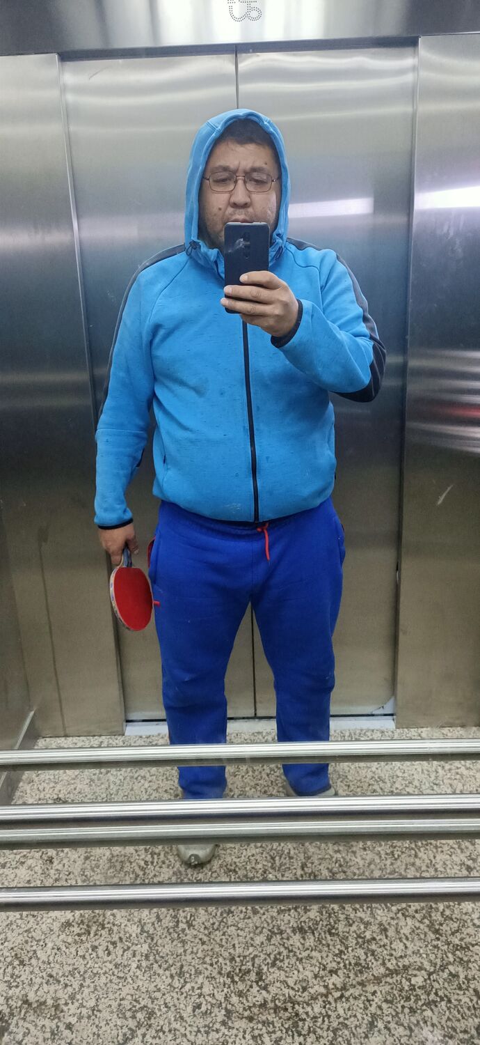 ���������� ������, ���� ������� Islam, 50 ���, ������������ ��� ������, ����� � ���������