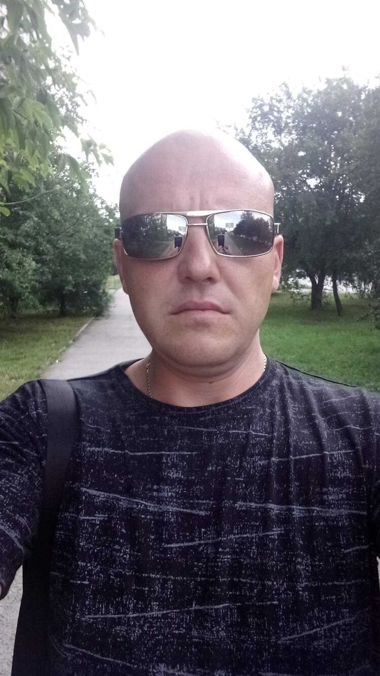 ���� 22811115 ������� �������, 42 ����, ���� ���������� � �������������