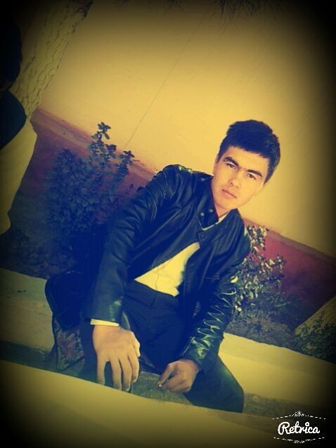 ���������� ������, ���� ������� Qwerty, 35 ���, ������������ ��� ������, ����� � ���������, c�������� ���������