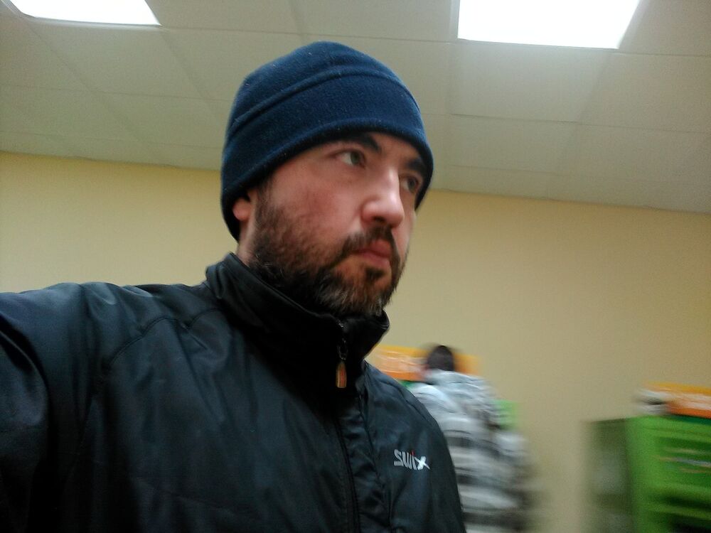 ���� 8818225 ������� �������, 47 ���, ���� ���������� � ��������