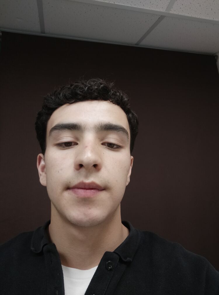 ���� 42256795 ����� ������, 25 ���, ���� ���������� � ������