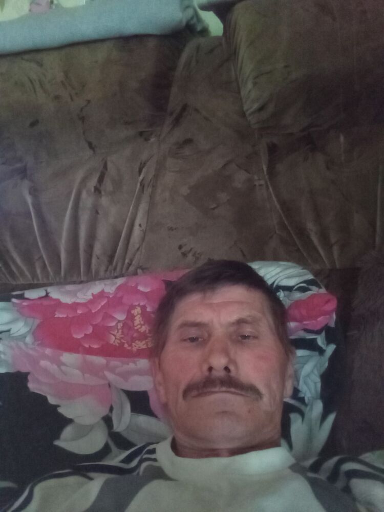  35214275  , 59 ,    