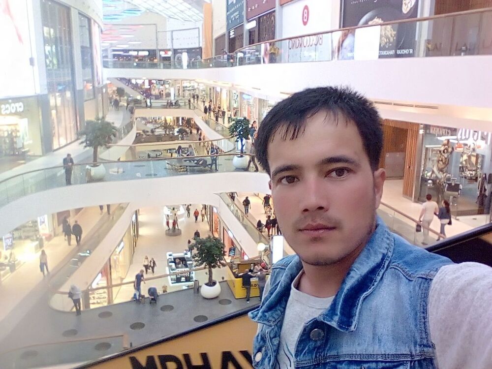 ���������� ������, ���� ������� ����, 35 ���, ������������ 