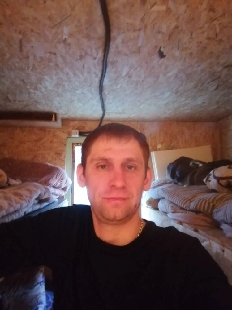  29296125  , 37 ,     