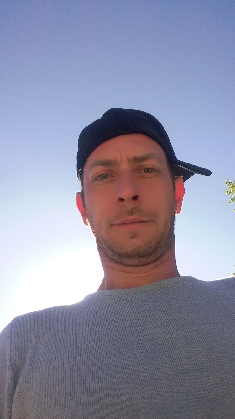 ���������� �����-���������, ���� ������� �����, 37 ���, ������������ ��� ������, ����� � ���������