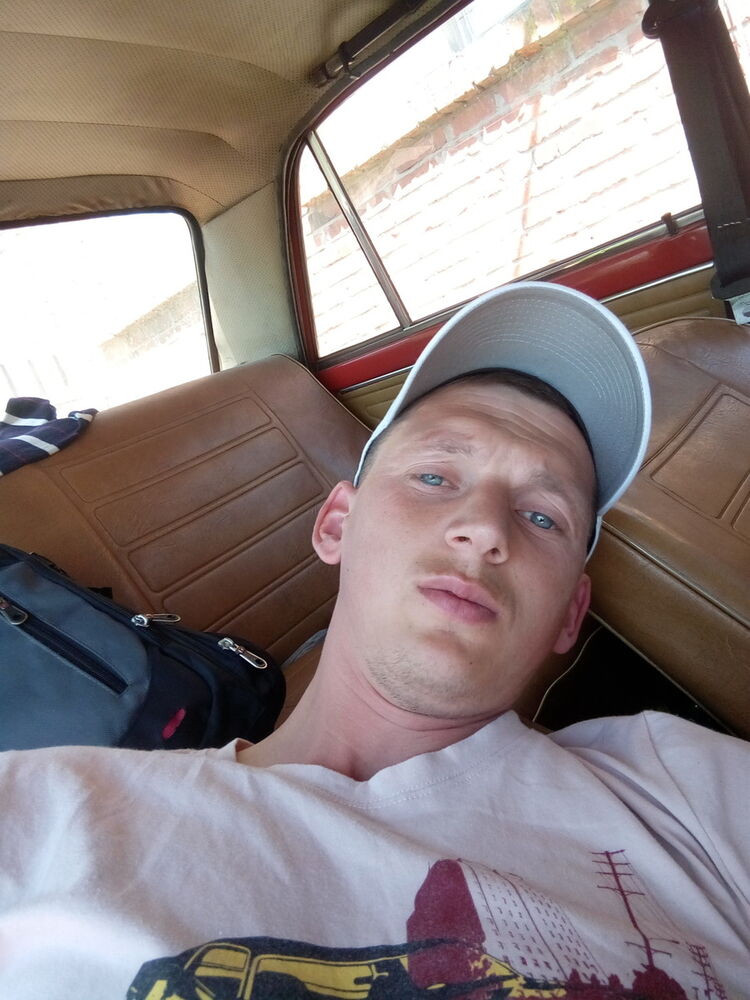 ���� 16295395 ������� ����, 37 ���, ���� ���������� � ��������