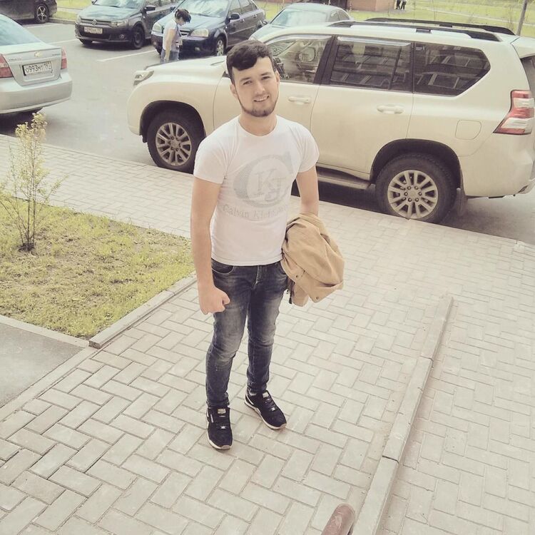 ���� 46263655 ������� ��������, 28 ���, ���� ���������� � ������