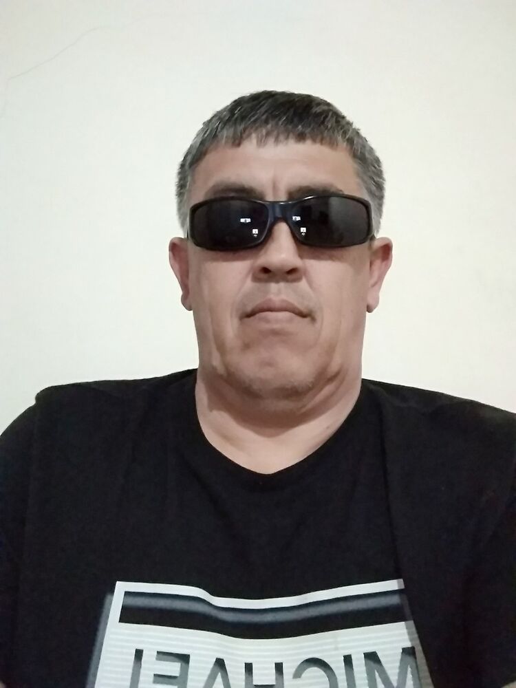 ���������� �������, ���� ������� ����, 51 ���, ������������ ��� ������, ����� � ���������, c�������� ���������