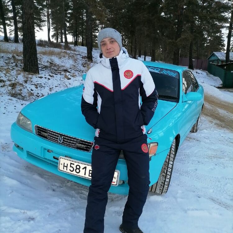 ���� 26727805 ������� ������, 31 ���, ���� ���������� � ����