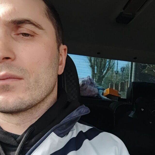  ,   , 35 ,   ,   