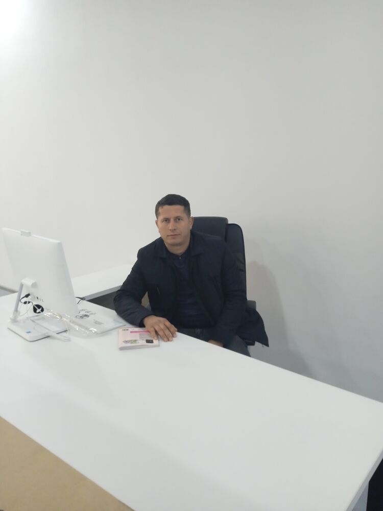 ���� 43257745 ������� ����, 37 ���, ���� ���������� � ����