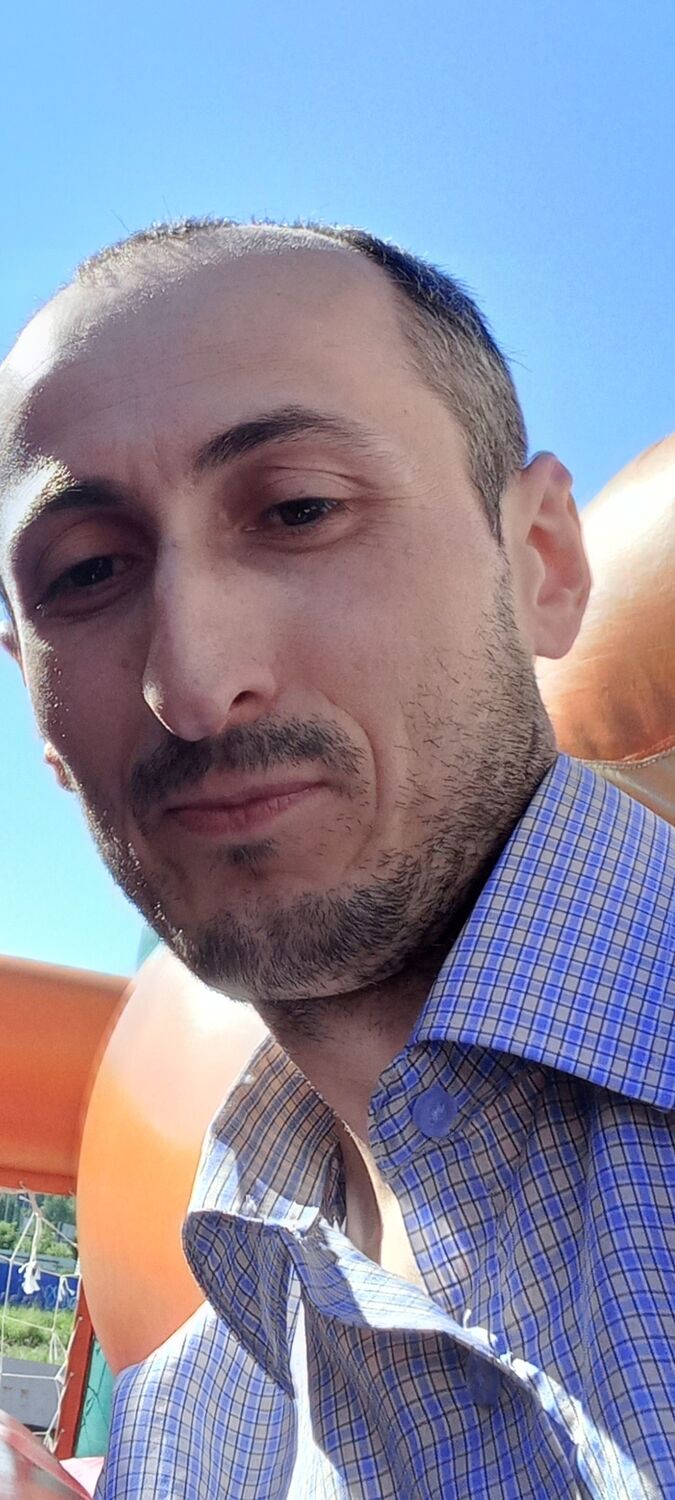 ���� 42187435 ������� ��������, 38 ���, ���� ���������� � �����-����������