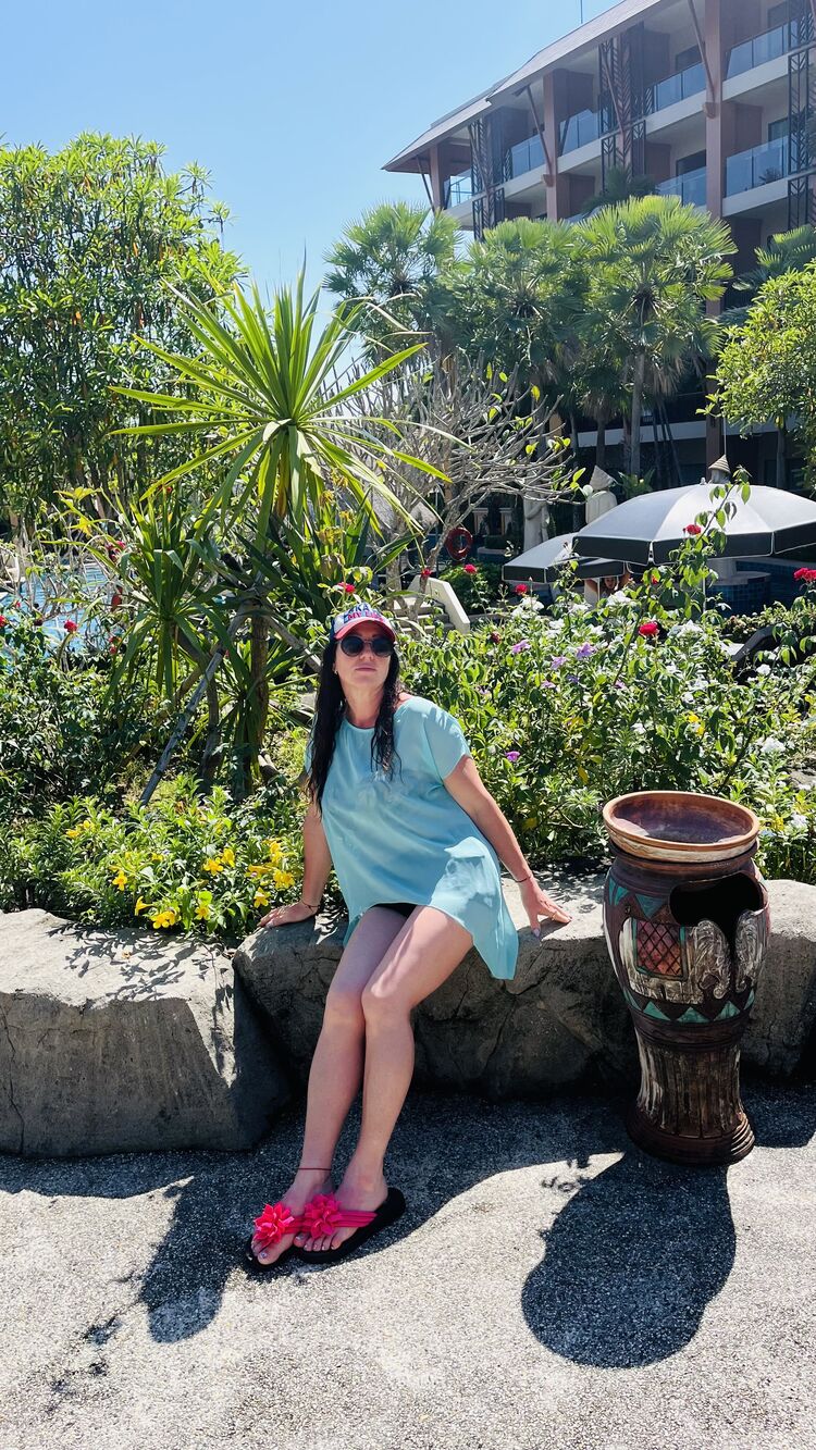 ���������� �����-���������, ���� ������� ���������, 49 ���, ������������ ��� c�������� ���������