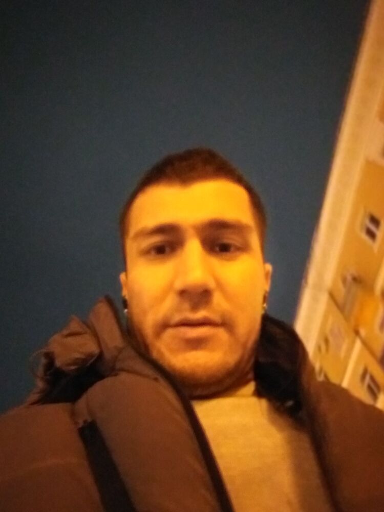 ���� 33413805 ������� �����, 34 ����, ���� ���������� � �������