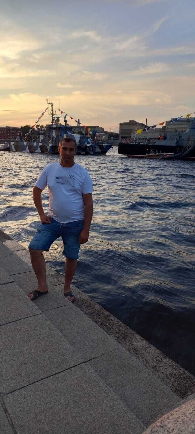  45050305  , 43 ,    -