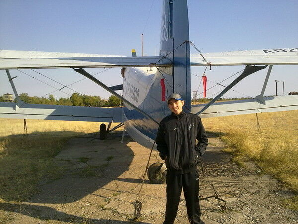 ���������� �������, ���� ������� �����, 36 ���, ������������ ��� ������