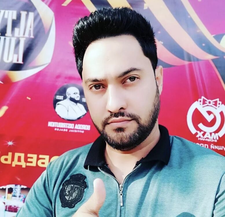 ���� 36126325 ������� Robert, 34 ����, ���� ���������� � �������