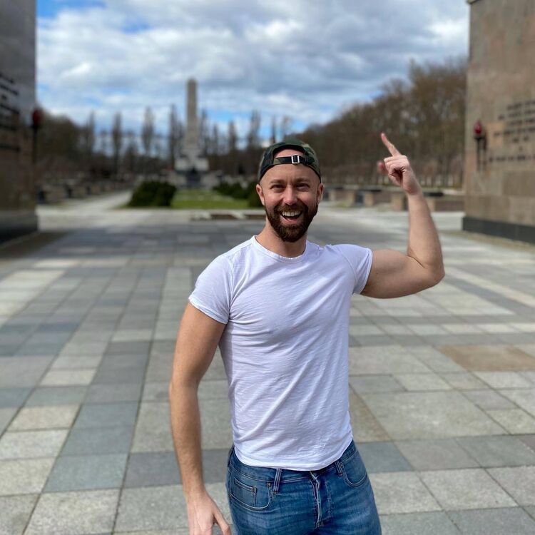 ���� 50952545 ������� ����, 40 ���, ���� ���������� � ����-����������