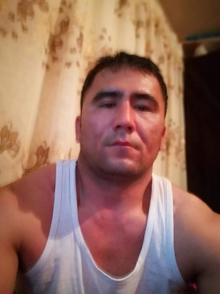 ���� 25188515 ������� ������, 46 ���, ���� ���������� � ������