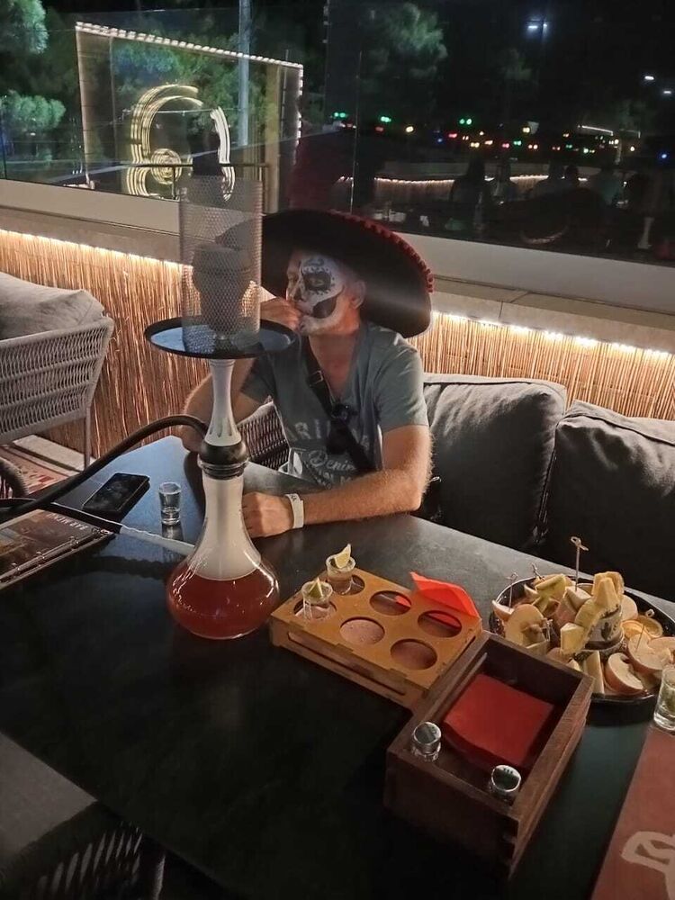 ���������� �����������, ���� ������� ������, 36 ���, ������������ ��� ������, ����� � ���������, ���������