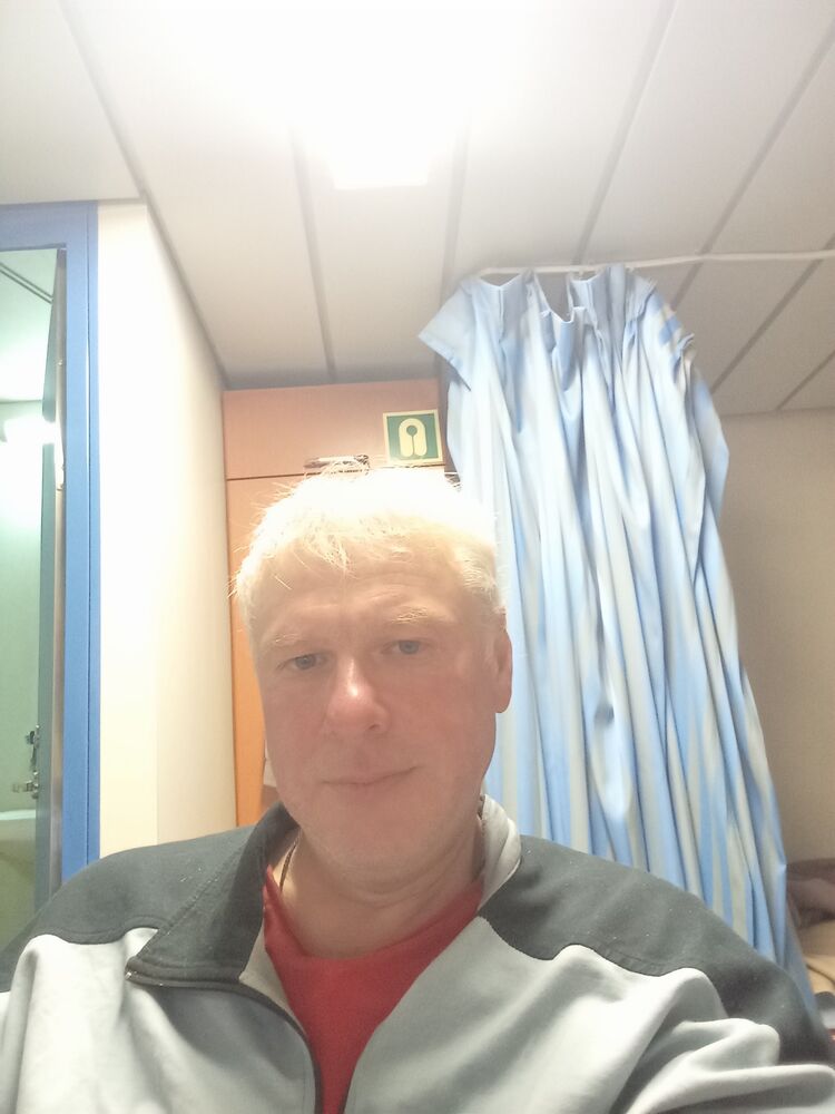 ���������� ������������, ���� ������� ������, 48 ���, ������������ ��� ������, ����� � ���������