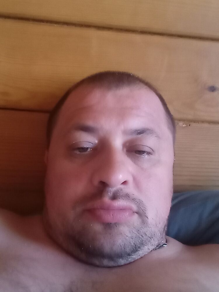 ���������� �����������, ���� ������� �������, 42 ����, ������������ ��� ������, ����� � ���������