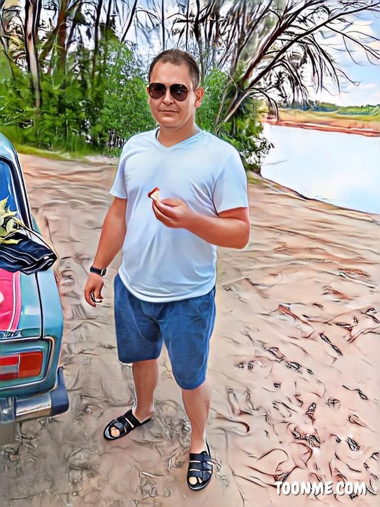 ���� 36525025 ������� ��������, 39 ���, ���� ���������� � ����������