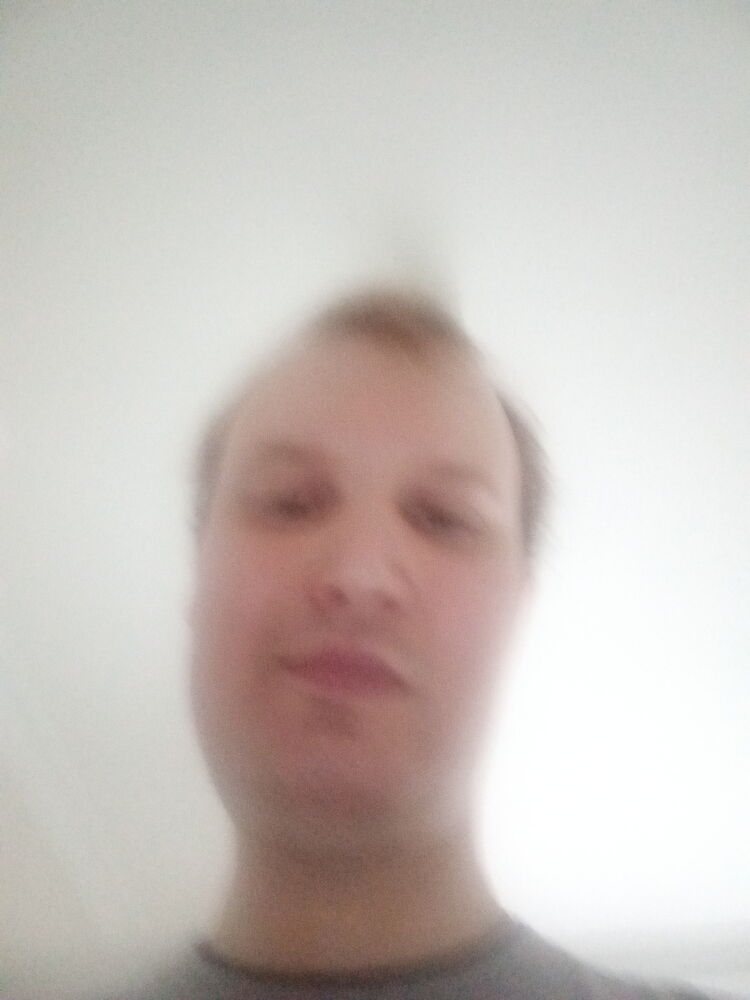 ���� 40154515 ������� ����, 32 ����, ���� ���������� � ��������