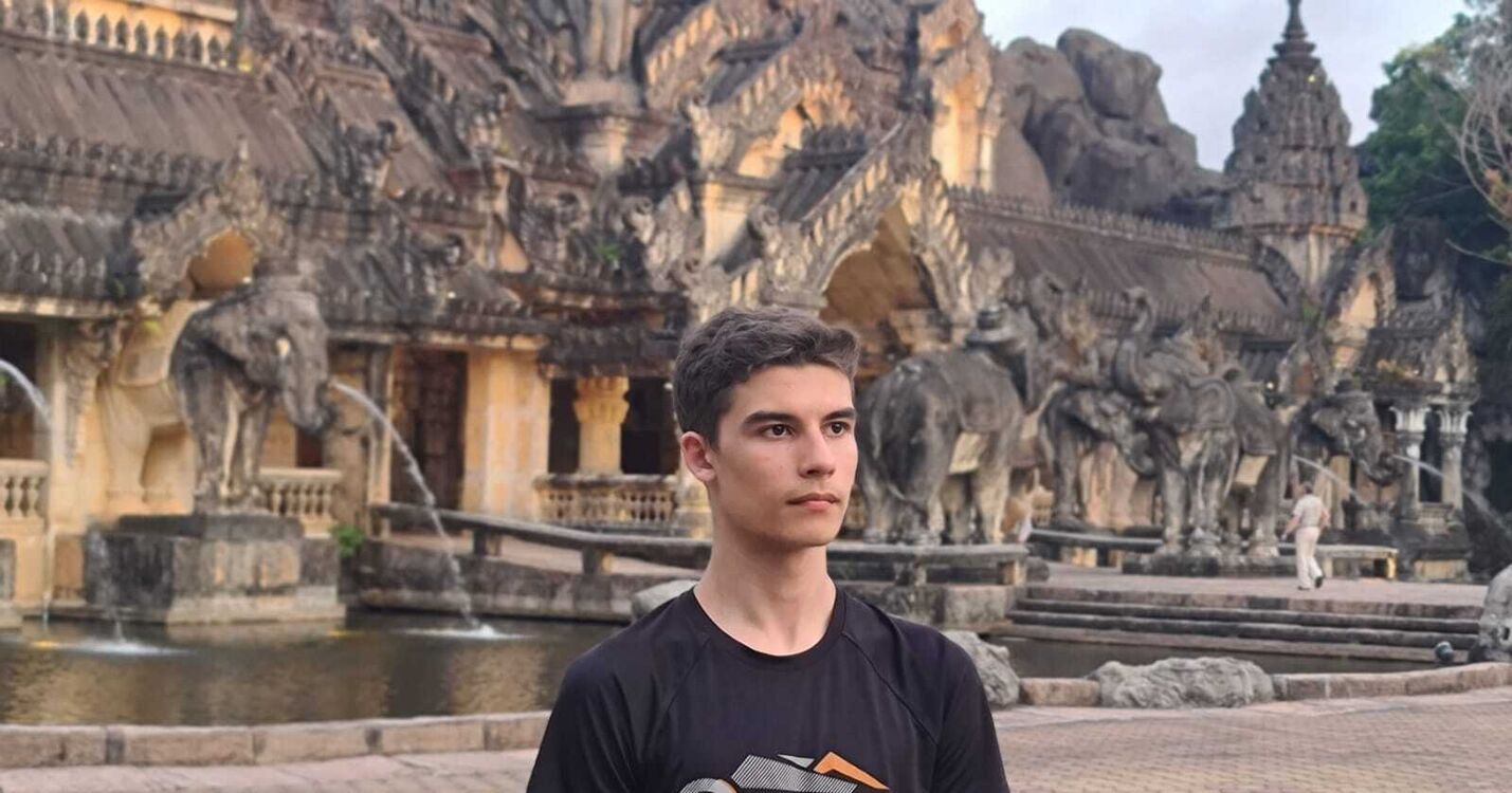 ���� 33765415 ����� �����, 20 ���, ���� ���������� � ����-����������