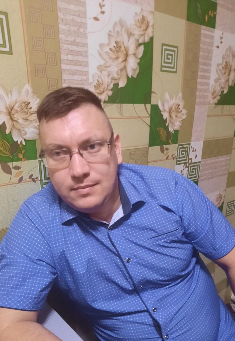  ,   Alexander, 39 ,   ,   , c , 